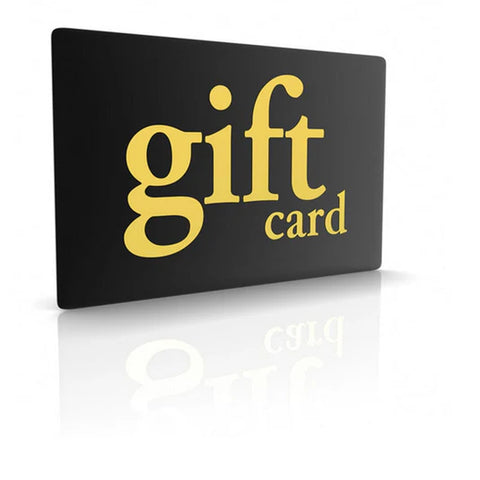 Gift Card - Warwick Valley Winery & Distillery
