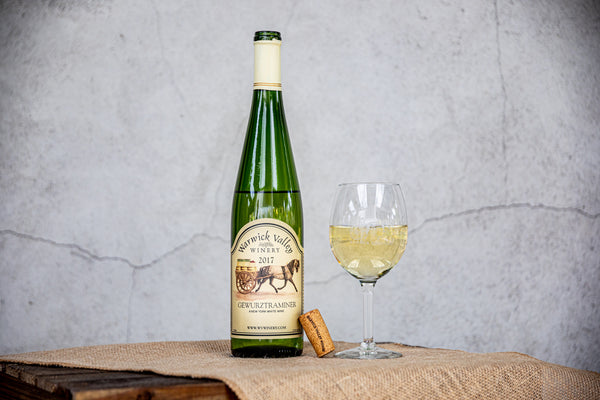 WVWinery-10_grande.jpg?v=